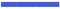 vidaXL Windschutzgewebe Faltbar Windschutz Sichtschutz Sonnenschutz Camping Balkon Terrasse Garten Zaun Strand 9-TLG. 1200x160cm Azurblau