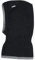 maximo Mini-Schlupfmütze Basicfarben, Reversible Made in Germany Reversible 47 Flint Stone/Dunkelmarine