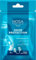NOSA odor control | Vermeiden Sie unangenehme Gerüche | Einzigartig und diskret | Geruchsschutz | Frischer Menthol-Duft | 7er pack
