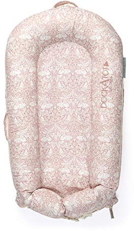 Dockatot 7394322276148 Geschenk-Sets für Neugeborene, 100 g
