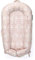Dockatot 7394322276148 Geschenk-Sets für Neugeborene, 100 g