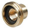 Lampa 67133 Adattatore GPL - Acme - M10-45 mm - Ottone
