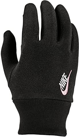 Nike Handschuhe für Mädchen Club Fleece TG