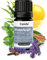 Casida® Winterkraft Duftmischung ätherische Öle ähnlich wie Mischung Thieves, Shield, Immunity, Protect oder Defend - für die kalte Jahreszeit - 5 ml - Aus der Apotheke
