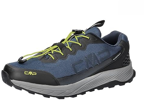 CMP Herren Phelyx Multisport ShoesSportschuhe