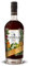 Cotswolds Summer Cup | 70cl | 25% vol | Flavoured Gin | Award-Winning Cotswolds Dry Gin with Oloroso and Pedro Ximenez Sherries & Aromatic Bitters | Mix with Lemonade, Ginger Ale, or Sparkling Wine