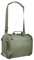 Tasmanian Tiger TT Shoulder Bag 20l Schultertasche, gepolsterte Umhängetasche, abschließbar, für Ausrüstung, Waffen-Transport oder als Laptop-Tasche, Oliv