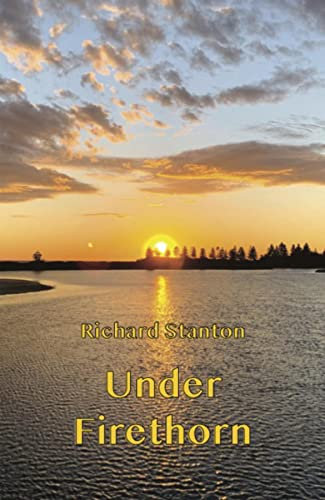 Under Firethorn