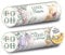 Pyramid International Disney Winnie Puuh Federmäppchen, Motiv See The Good In All Things, 14,5 x 21,5 cm, offizielles Lizenzprodukt