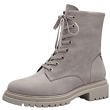 Tamaris Bottine 1-26222-41 341 ajustée Taille: 37 EU
