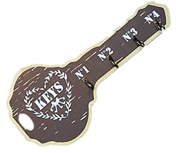 1stk Anschließen Wandgarderobe Schlüssel Schlüsselhalter Hakenhalter Für Schlafzimmer Eingangshaken Aus Holz Rustikaler Hutbügel Landhaken Aus Holz Vorbau Wandverkleidung Hölzern