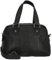 The Chesterfield Brand Dover - Henkeltasche 34 cm black
