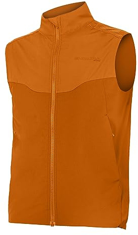 Endura MT500 Spray Vest - Men's Cycling Vest