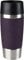 TEFAL - Bouteille isotherme de voyage Essential 0,36 l - Gris