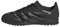 adidas Unisex Kinder Predator Club Turf Football Boots Kids Fußballschuhe, core Black/Carbon/Lucid Lemon