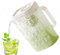 Refrigerator Pitcher For Cold Drinks, Fridge Cold Kettle, Insulated Cold Water Kettle, Water Kettle For Refrigerator, Glass Cold Water Kettle, Refrigerator Water Bottle Kettle