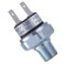 PSI Pressure Switch 1/4-18 NPT 24V 12V Pressure Switch 100PSI Pressure Controller 70PSI Low Pressure Switch