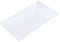 Reliapart EBZ64663420 LG Fridge Main Door Shelf Fits GBM21HSADH