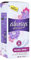 ALWAYS discreet Inkontinenz Liner 28 Stück