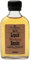 Rauchöl Liquid Smoke Raucharoma Grillen Marinade rauchig Smoker Rauchgeschmack smoken BBQ Öl