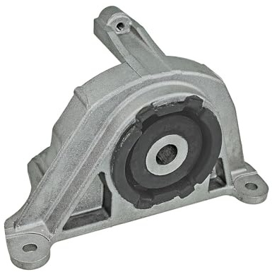 Meyle 2140300022 Lagerung, Motor | Kompatibel mit: FIAT DOBLO Großraumlimousine, DOBLO Kasten/Großraumlimousine