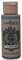 Cadence Peinture textile mate Gris 59 ml