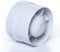STERR - Quiet Duct Fan Inline Extractor 125 mm / 5 - IDM125