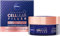 Nivea Hyaluron Cellular Filler Nachtpflege, 50ml