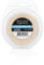 Signature Tape - Sensi-Tak Select Hair System Tape, Sensitive Strong Adhesive, 3/4'' x 12 yards, White, Tape for Lace Units