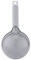 RIG-TIG by Stelton Z00209-1 Salatschleuder, Kunststoff
