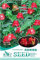 2018 heiße Anatolian Tulpe Zier Pfeffer Samen, Originalverpackung, 20 Samen/Pack, Äolischen Glocke Chili Red Pepper Essbare Gemüse # B078