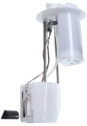 Kraftstoffpumpe Benzinlpumpe für Yaris P9 1.0L 1.3L Benzin 2005-2008 77020-0D081