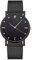 Armbanduhr Damen Uhren Schmuck Quarzuhr Analog Edelstahlarmband Muttertagsgeschenk Geburtstagsgeschenk Mode Frauen Mädchen Luxusuhren Quarzuhr Edelstahl Zifferblatt Casual Bracelet Armbanduhr Watch