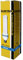 Weedness ESL Pflanzenlampe 250 Watt Energiesparlampe Wuchsphase – E40 Fassung 6400K Grow Anbau Indoor Lampe Birne