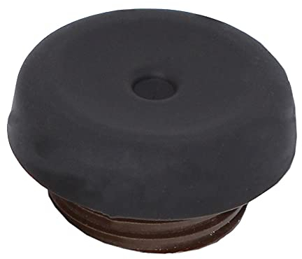 Kochblume - Ersatzdeckel für Dosierspender Seifenspender Spülmittelspender Duschgelspender Cookline