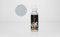 Peintures acryliques 30 ml - Argent - Occre 19382
