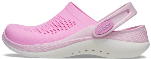 Crocs Unisex Kinder Literide 360 Clog T