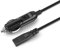 homeasy Cable de Fiambrera Eléctrica 12V para Coche, Multiples Usos