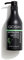 Antipollution Champú 450 ml