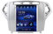 Android 10 Autoradio Stereo Kompatibel für Ford Mondeo Mk4 Galaxy A/C 2007-2010 Car Radio 9 Zoll 1080P Touchscreen Freisprecheinrichtung Doppel Din mit Bildschirm (Color : T10-A 4+64G)