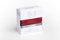 ICON PROFUMATORE PER AUTO CLASSIC VANILLA AND WOOD
