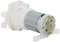 DC6-12V Miniatur-Wasserpumpe und Membranpumpe 380 für vielseitige Anwendungen - Selbstansaugend mit 1-5 Meter Förderhöhe