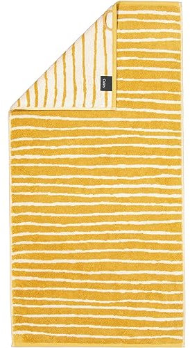 Cawö Handtücher Loft Lines 6225 Scotch - 35