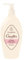 Rogé Cavaillès Extra-Doux soin lavant intime 100ml
