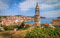 GUOHLOZ 1000 Teile Puzzle für Erwachsene Puzzles 1000 für Erwachsene Herausforderung Spielzeug Puzzle für Erwachsene Kinder 1000 Teile, Yachten, Kroatien, Hvar, 75x50cm