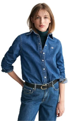 GANT