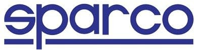 sparco Ricambio MA0142163 Custodia Ignifuga Rossa da 5 Metri