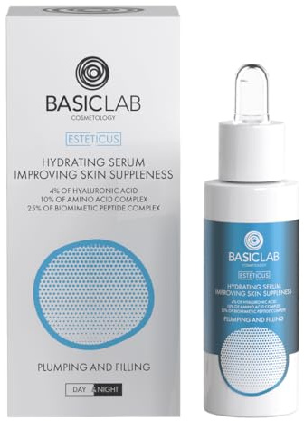 BasicLab Dermocosmetics