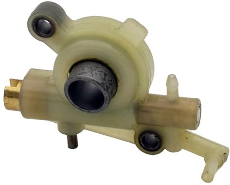 EEQANAO 8251590 Gruppo Pompa Olio for Alp-INA for Motosega Ca-stor 400 450 460 500 510