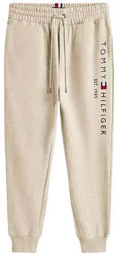 Tommy Hilfiger Herren Jogginghose Sweatpants